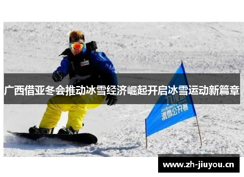 广西借亚冬会推动冰雪经济崛起开启冰雪运动新篇章 广西借亚冬会推动冰雪经济崛起开启冰雪运动新篇章