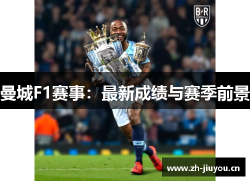 曼城F1赛事:最新成绩与赛季前景 曼城F1赛事:最新成绩与赛季前景